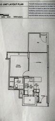 Waterfront Isle (D16), Condominium #596854391